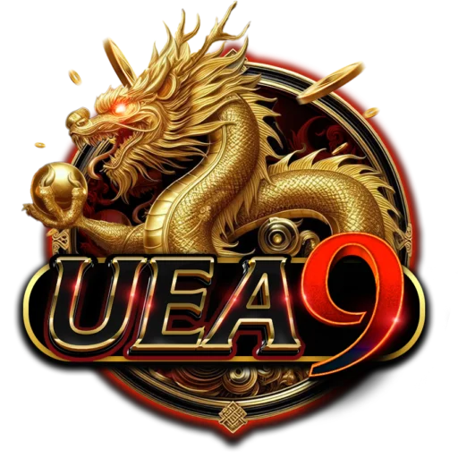 UEA9 - ทางเลือกใหม่แห่งการเดิมพัน ครบครันด้วยเกมคาสิโนออนไลน์